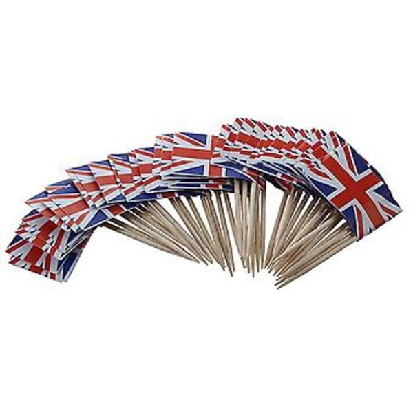 Un - 50-pack - Perfekt Kompatibla Ps Bbq's S Jubilee