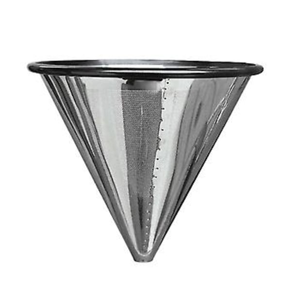 Filter Filter Filter Filter Metal Ser Mindre Stål