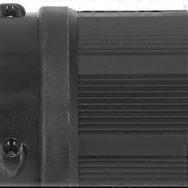 Låsbar Plugg US Standard 4 Hull L1530P Messing Kontaktadapter 30A 250V for Apparater