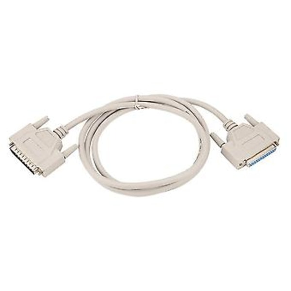 Stepper-liitäntäkortti 5-akselinen USB-liitäntä Breakout-kortti CNC Breakout-kortti CNC Stepperille