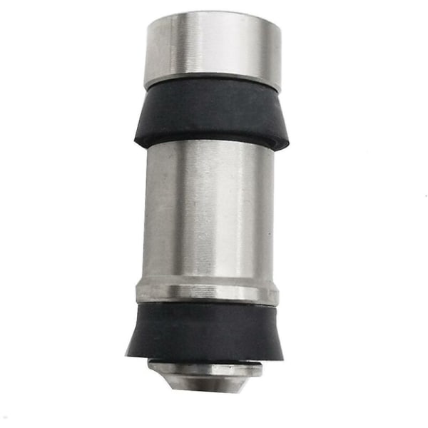 1 Pcs Bicycle Titanium Alloy Brake Disc Lever Piston Repair Part For Shimanoxt M8000 M7000 M785 Bik