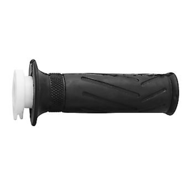 Ohjaustangon gripit Yzf R1 R6 Fz6 Fz1 Fz8 Xj6 Mt09 Mt07 Xjr400