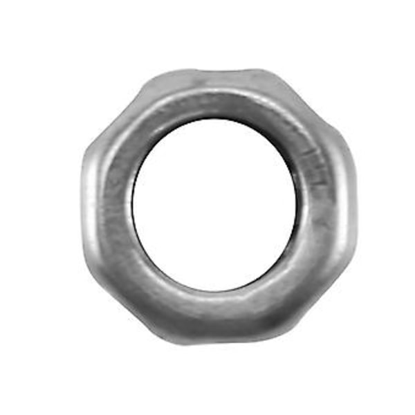 30 stk. Hf081412 R Ings, Way Ing, 8 mm boring 14 mm ytre diameter 12 mm bredde