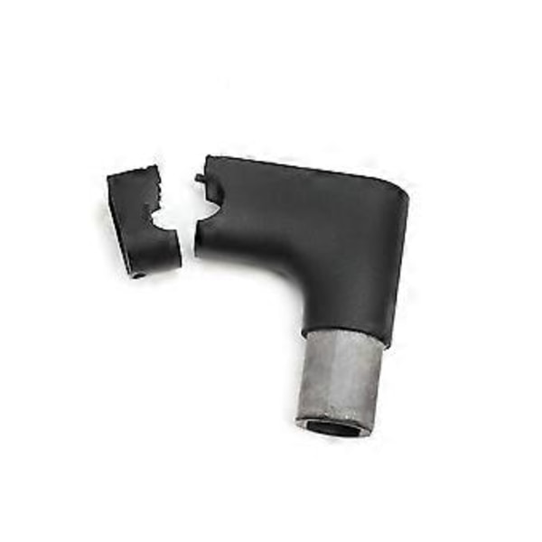 M365 Elektrisk Scooter Dashboard Base Pande Tryk Blok Træk Ring Til M365/m365 Pro Scooter Dele