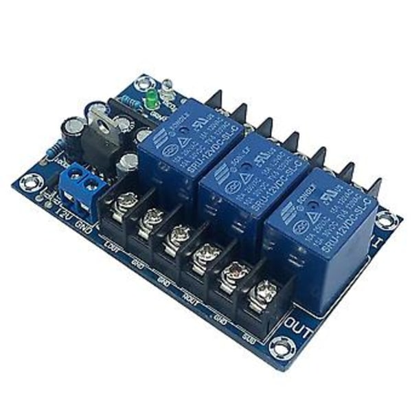Ser-levy -chl-vahvistinlevylle, Subwoofer Btl
