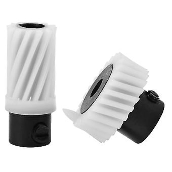 Hållbar 4 st Hook Drive Gear Set Symaskinstillbehör För Singer