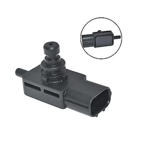 Ventiltrykssensor til Accord Pilot -v Rsx 499500-0300