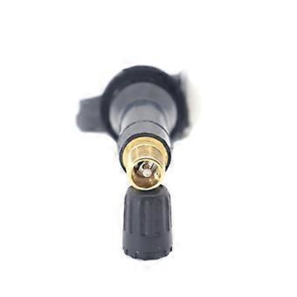 TPMS Däcktrycksövervakningssensor för FY11 Monjaro Atlas Manjaro Geometry A C 6600145881, 8889081697