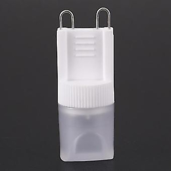 G9 Varm 1 Led Pære Lampe 1w Ac -240v