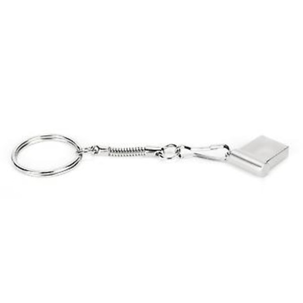USB-tikku, USB-muistitikku Kannettavat muistitikut Tukeva rakenne