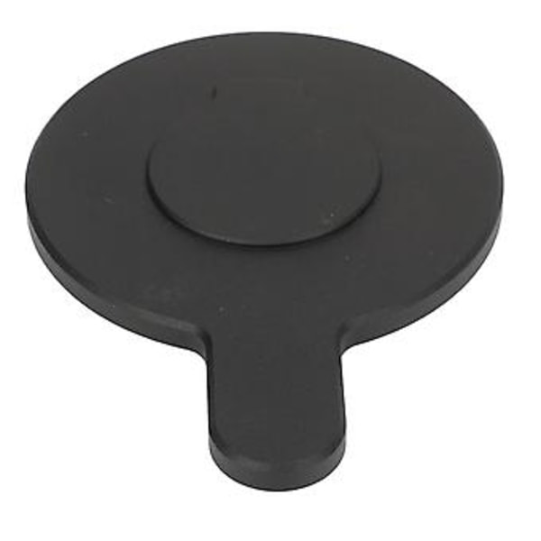 Magnetisk Ringklämma Hållare Aluminiumlegering Smartphone Stativ Adapter Fäste för OM 6 5 4 SE Smartphone