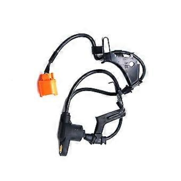 57450-S5D-951 Oikea etu ABS-pyörän nopeusanturi 2003-2005 L4 1.7L -malleihin, korkealaatuiset autonosat 57450S5D951