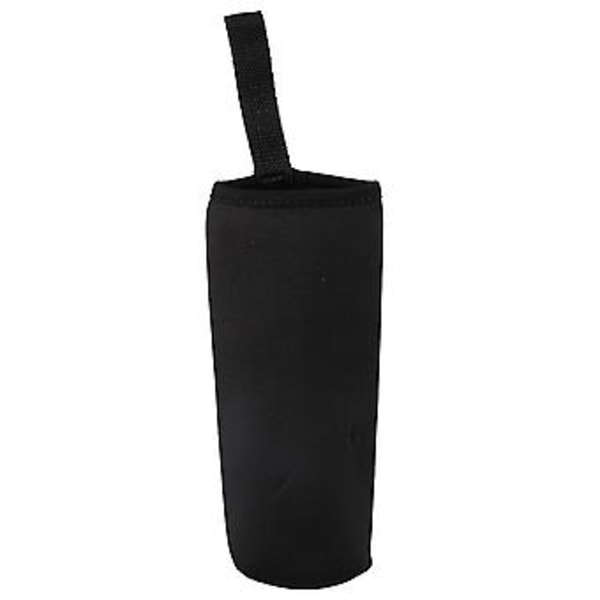 Neop Flaskfodral H 360ml - 550ml 550ml