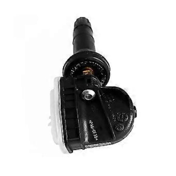 4stk -3609200 Däck Tpms Trycksensor För Song Pormax Qin 2017-2019 Däcktrycksövervakningsmodul
