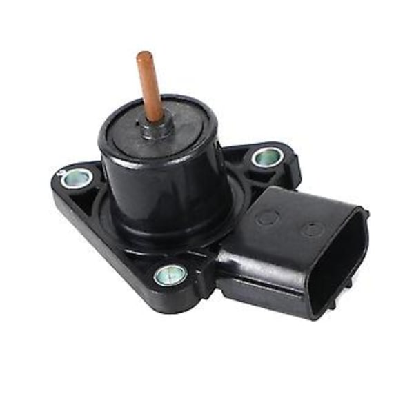 Bk3q-6k682- Bk3q-6c887- Bil Turbolader Aktuator Sensor Til 2012-2023 Bt-50 Bk3q6c887nb
