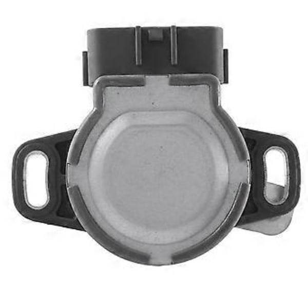 Throttle Position Sensor 198300-8000 1983008000 89281-20010 8928120010 för Avensis 2.0 TD-modeller