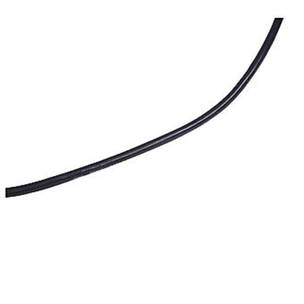 Kablet 10m Til C For LCD Plasma TV 10 Meter