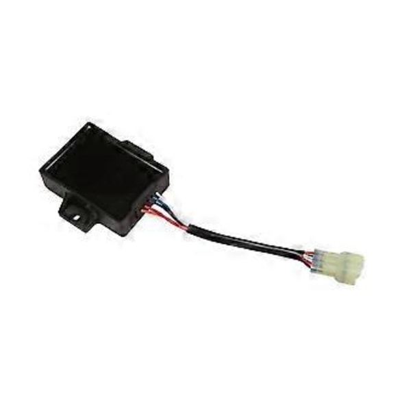 Tenningsboksmodul for motorsykkel F650 St Strada 0169 1993-2000 071000-0820