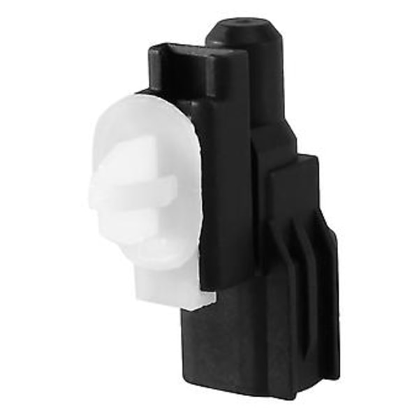 Temperatursensor Mr320628 8879022131 För Prius