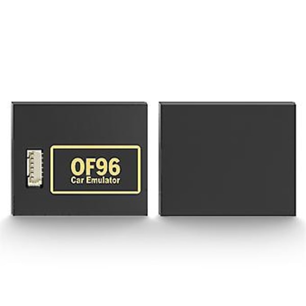 Emulator Signal Reset Sensor Tacho Programmer V96 OF96 Bil OBD2 Diagnostiske Værktøjer