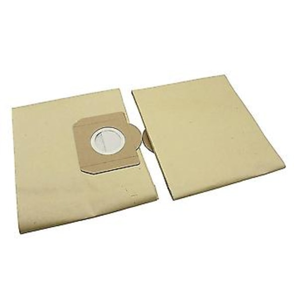 D Pose Kompatibel For A4 Wd3300 Mv3 Støvsugertilbehør Erstatter S 6.959-130