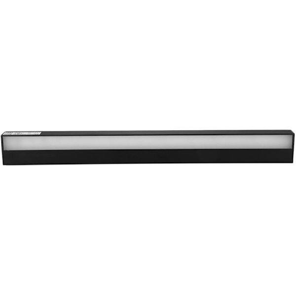 Led-forlygter Rum Punch Gratis Usb-opladede Makeup-skrivebordslamper Børneværelse Natlys Væglampe 37cm