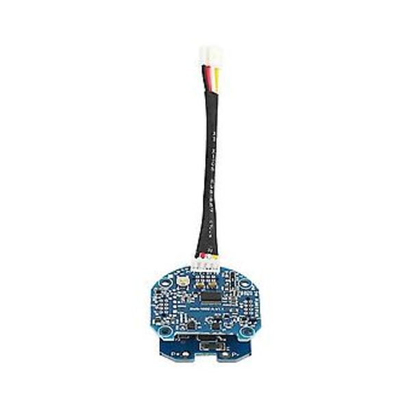 Til Ninebote Es Board Bms Circuit Board Rep Sboard Cont