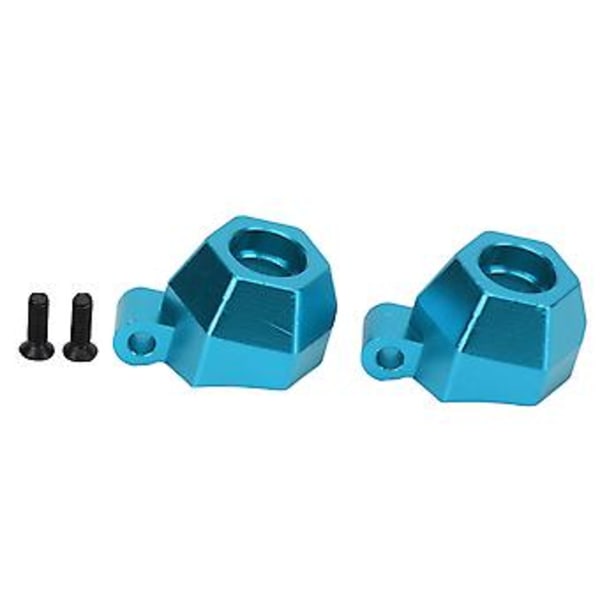 RC Bakakselfeste, RC Bakakselfeste Metall RC Bakakselfeste Jevn Drift