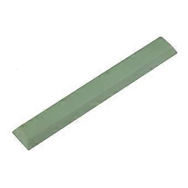 6.25u 7u Spacebar Keycap For Mx Switch Mekanisk Tastatur PBT Flerfarget