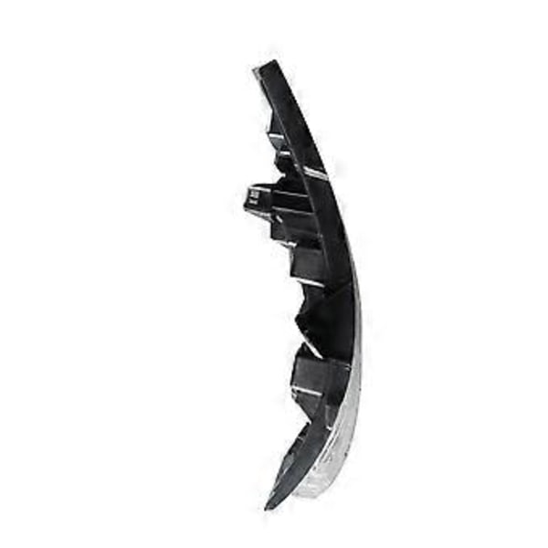 1 Par Sidespejl Blinklys FK7B-17D742 FK7B-17D743 til Edge 2015-2020 LED Sidespejl Indikatorlys