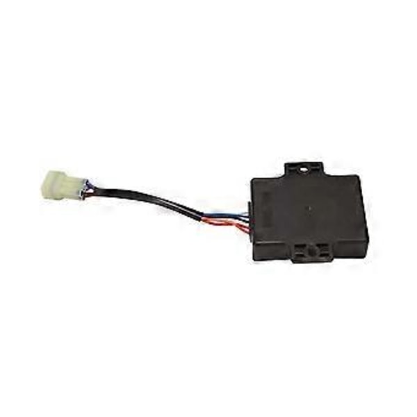 Tenningsboksmodul for motorsykkel F650 St Strada 0169 1993-2000 071000-0820
