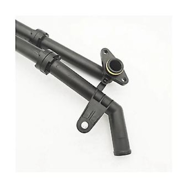 Ant Vandslange Pumpe Slange Auto Til C/ 250 C180 C200 E200 E250 A2712002452 A2712002652