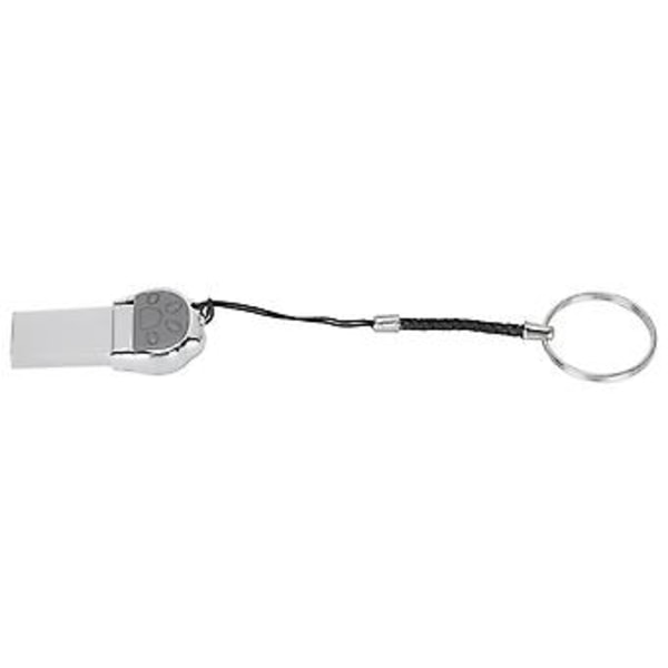 Flashminne, USB-minne 3.0 Type‑C Minne Stick Flash Drive Klassledande Funktioner