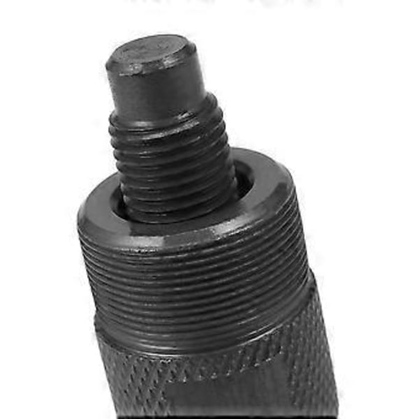 27mm & 24mm Svänghjul Avdragare Reparationsverktyg För Gy6 50 125 150cc Scooter Atv