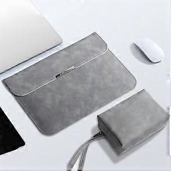 Laptopveske Notebook Sleeve Case for Laptop Pro (13 tommer)