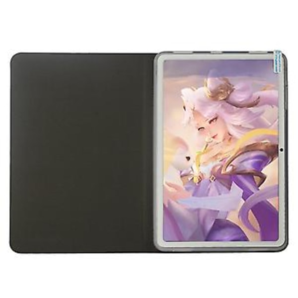 PU Etui til 40 Pro 40h 10.4 Tommer Tablet Etui Anti-drop Etui Tablet D Til Cube 40h(e)