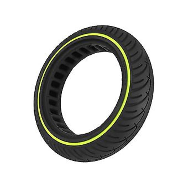 Til El-løbehjul 8 1/2x2 Eksplosionssikkert Dæk 8,5 Tommer