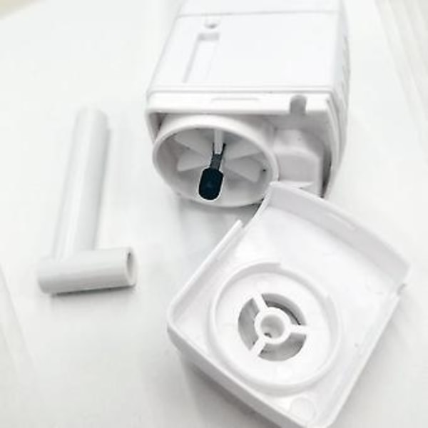 5V - Uppopumppu Ultra-hiljainen Pidä Functal Diy Kierrättävä Fi