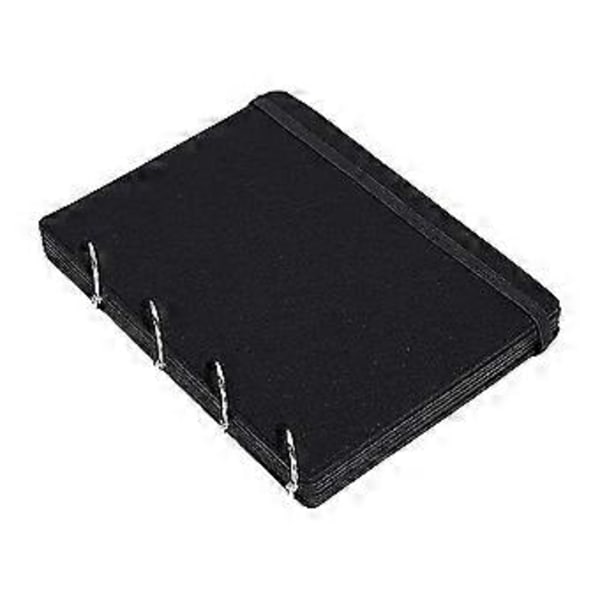 Filt Display Stand Pin Display Binder Stand Pin Display Holder til Smykketilbehør Toiletbord Bordplade Butikker, C