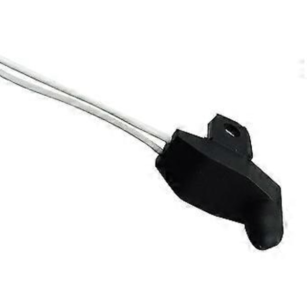 Utomhustemperatursensor Passar Kompatibel Fluence Iii Duster Ii Sandero Ii 277227085r-dt