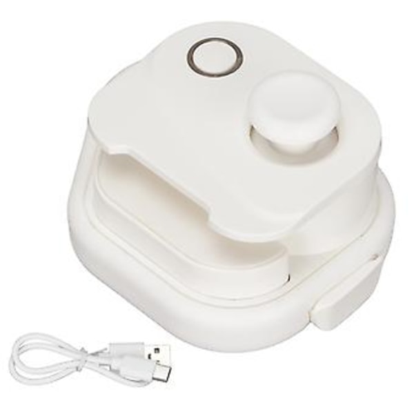 Bluetooth Mobil Speljoystick, Mobil Speljoystick Uppladdningsbar Joystick för Surfplatta Mobiltelefon Speljoystick Förbättrad Hållbarhet