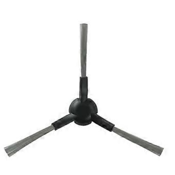 16 stk. for E30 Ultra / Trouver E30 Ultra feierobot rengjøringsdel erstatning