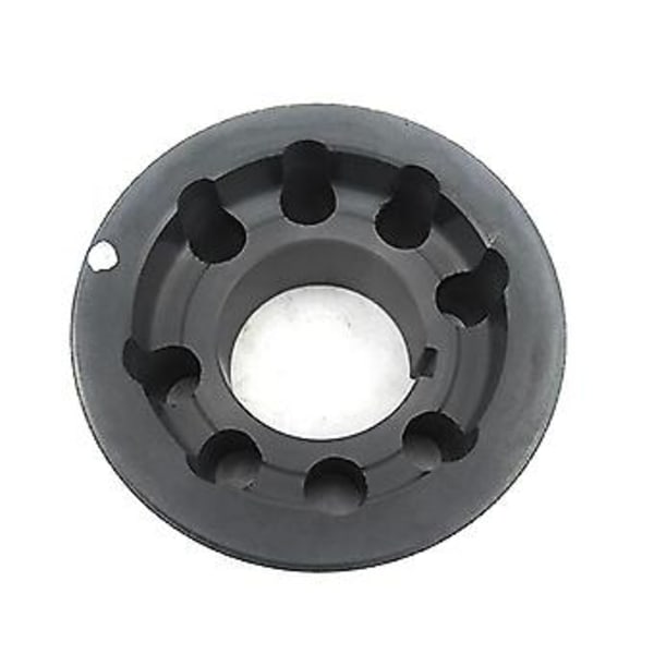Vevaxelsats för vevaxel och kamaxel för L200 Triton III 1996-2005 Montero II 91-99 MD164831 24423-42