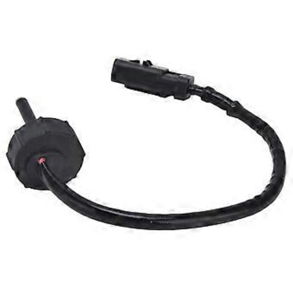 Bränslenivåsensor för Caterpillar Grävmaskin Motor C6.6 C7.1 E320 932V CAT320D 423-6434-01