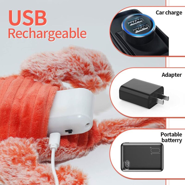 Elektrisk simuleringshoppande hummerkattleksak, USB-laddning elektrisk rörlig kattfisk kattmyntaleksak, husdjursleksaker för katter och hundar