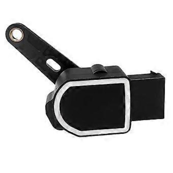 Höjdsensor för bilkaross 37146763735 för X5 E70 2006-2013 X6 E71 2008-2015 Biltillbehör