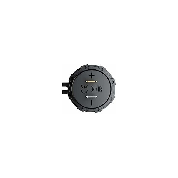 QC3.0 USB PD -autonlaturi, tyypin C pistorasia jännitteenmittarilla, vedenpitävä 36 W 6 A 12 V DC 12 V USB -pistorasia autoon, veneeseen, moottoripyörään, kuorma-autoon, golfkärryyn C