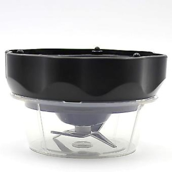 Easy Twist Blade til Blender Combo Udskiftning S