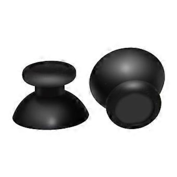 1 Set Analog 3D Joystick Tumspak Reparationssensor Modul Tumspak Ersättningsdel för P5 Kontroller Reparationsdel