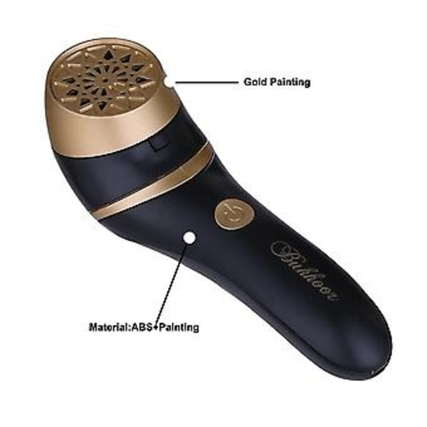 Kannettava USB Ladattava Poltin Sähköinen Bakhoor Hajotin Mini H